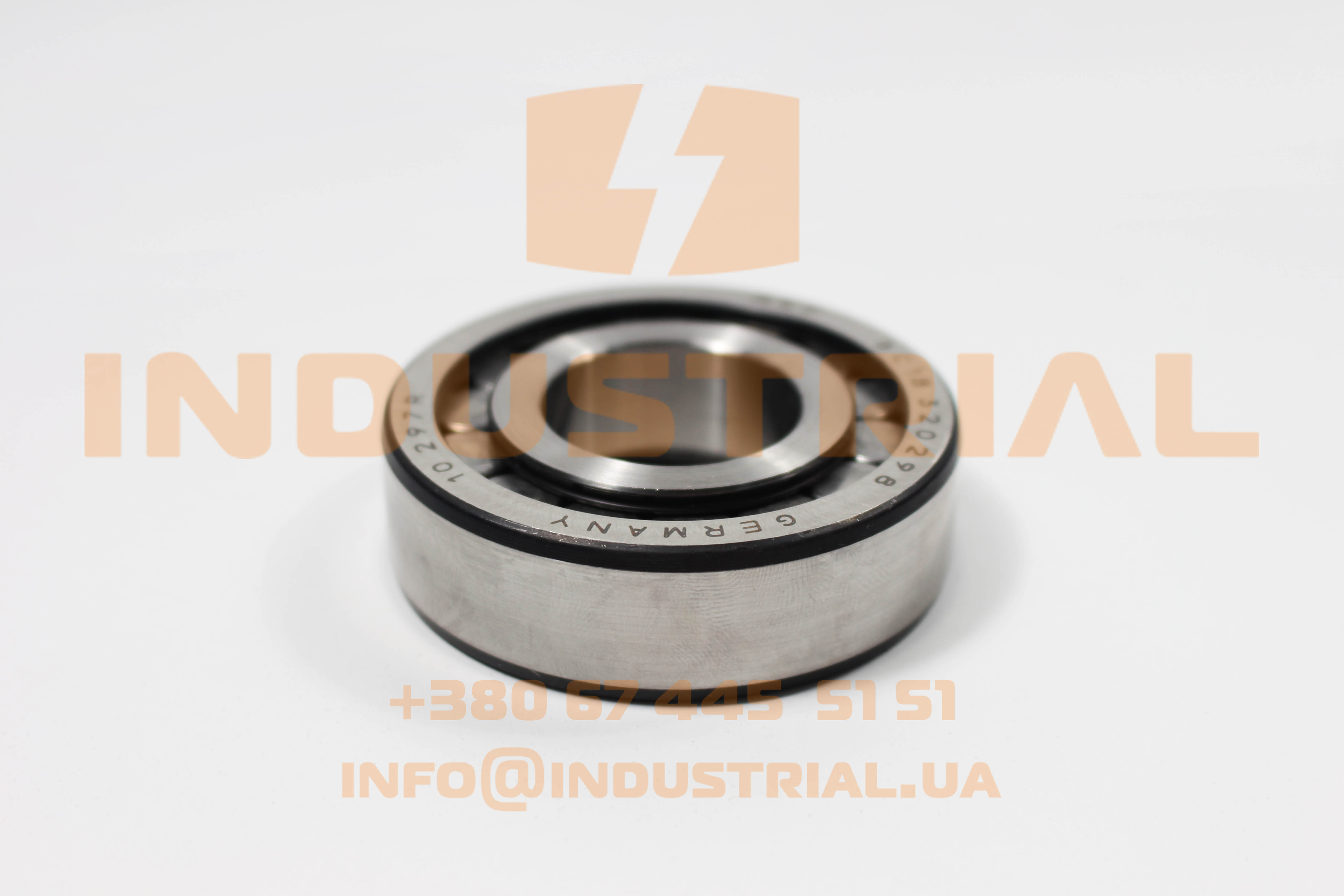 CNH 5562414 CNH INDUSTRIAL